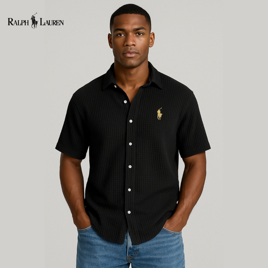 Osyara™ Ralph Limited Edition Shirt
