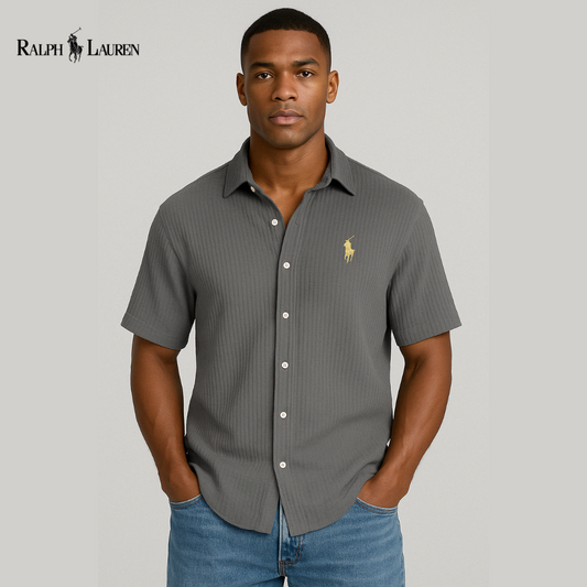 Osyara™ Ralph Limited Edition Shirt