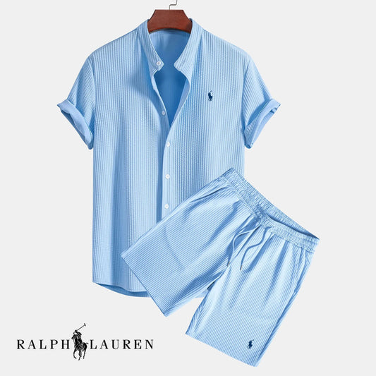 Osyara™ | Ꮢalph Ⅼauren | Men's Exclusive Set
