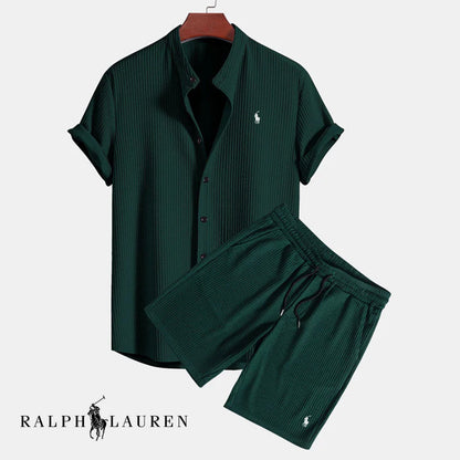 Osyara™ | Ꮢalph Ⅼauren | Men's Exclusive Set