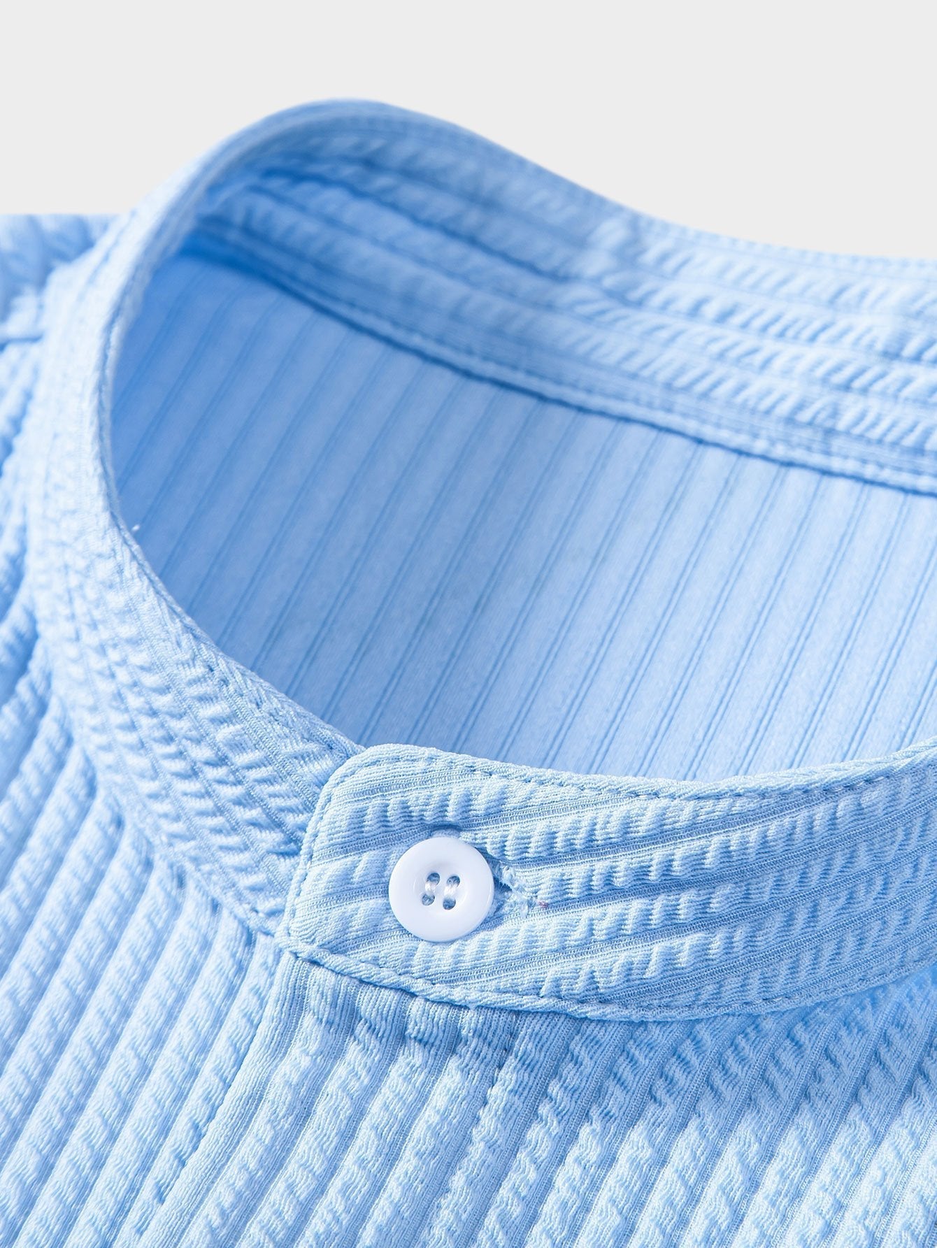Osyara™ | Ꮢalph Ⅼauren | Men's Exclusive Set