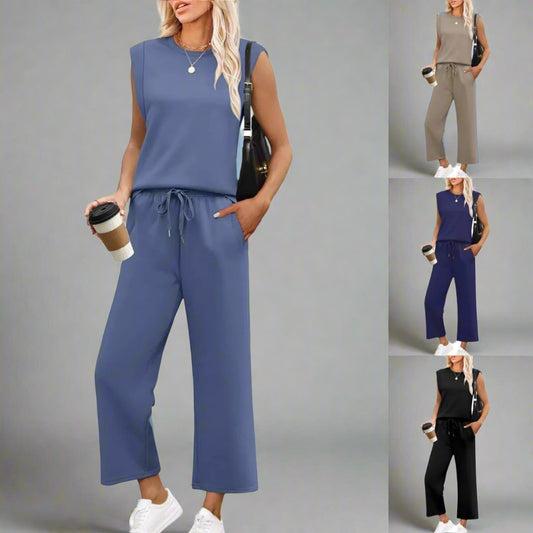 Osyara™ SculptFlex Seamless Contour Romper