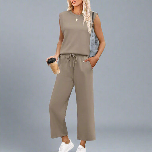 Osyara™ SculptFlex Seamless Contour Romper
