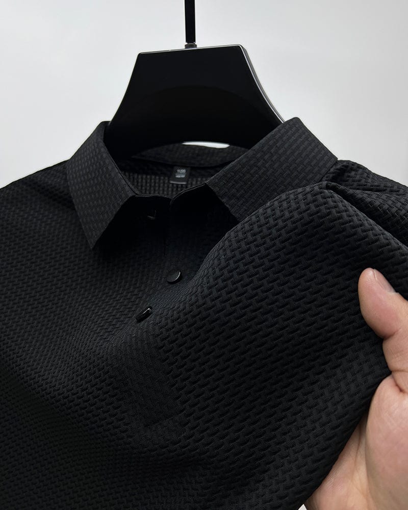 Osyara™ Remya Polo Tee