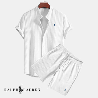 Osyara™ | Ꮢalph Ⅼauren | Men's Exclusive Set