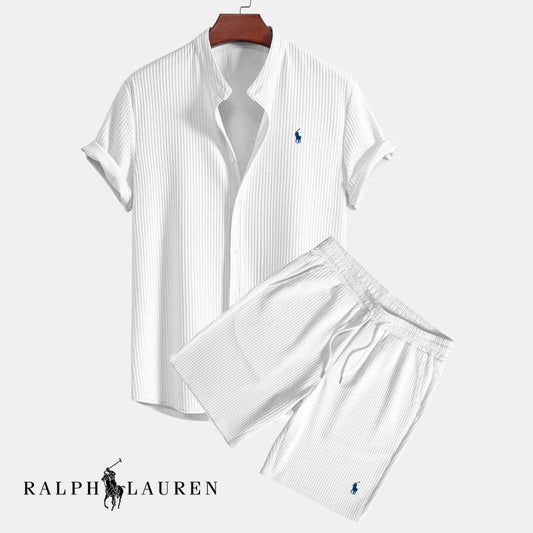 Osyara™ | Ꮢalph Ⅼauren | Men's Exclusive Set